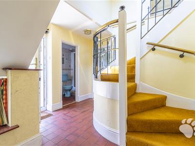 Picture 25